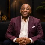 laurent gbagbo