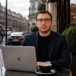 antoine semoun