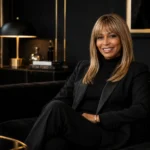 tina turner fortune