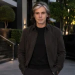 orelsan papa