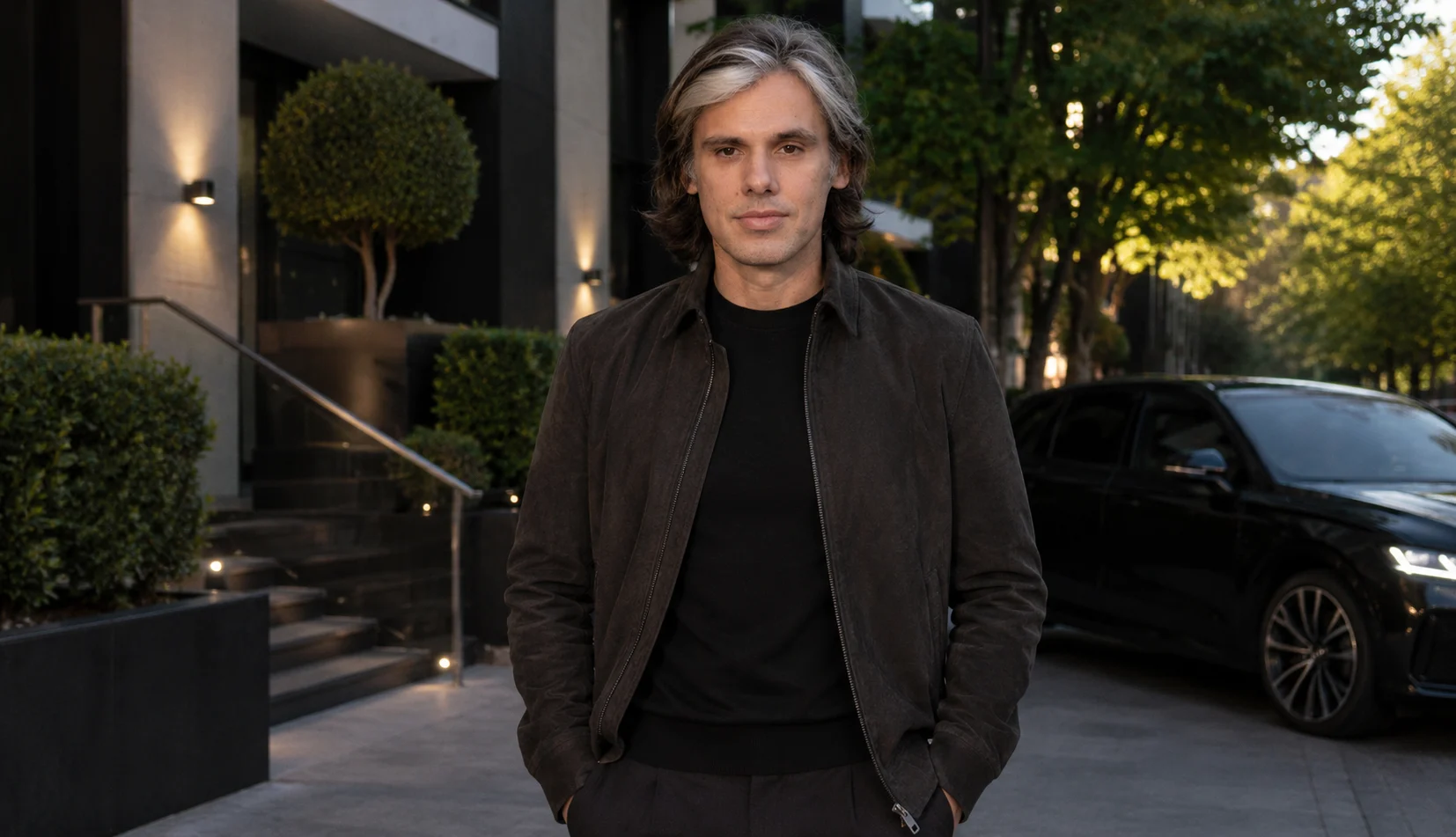 Orelsan Papa : Ce Que l’On Sait de Sa Vie Familiale