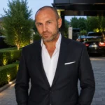 olivier sisti