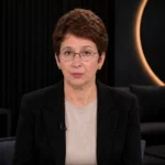 véronique jacquier avc