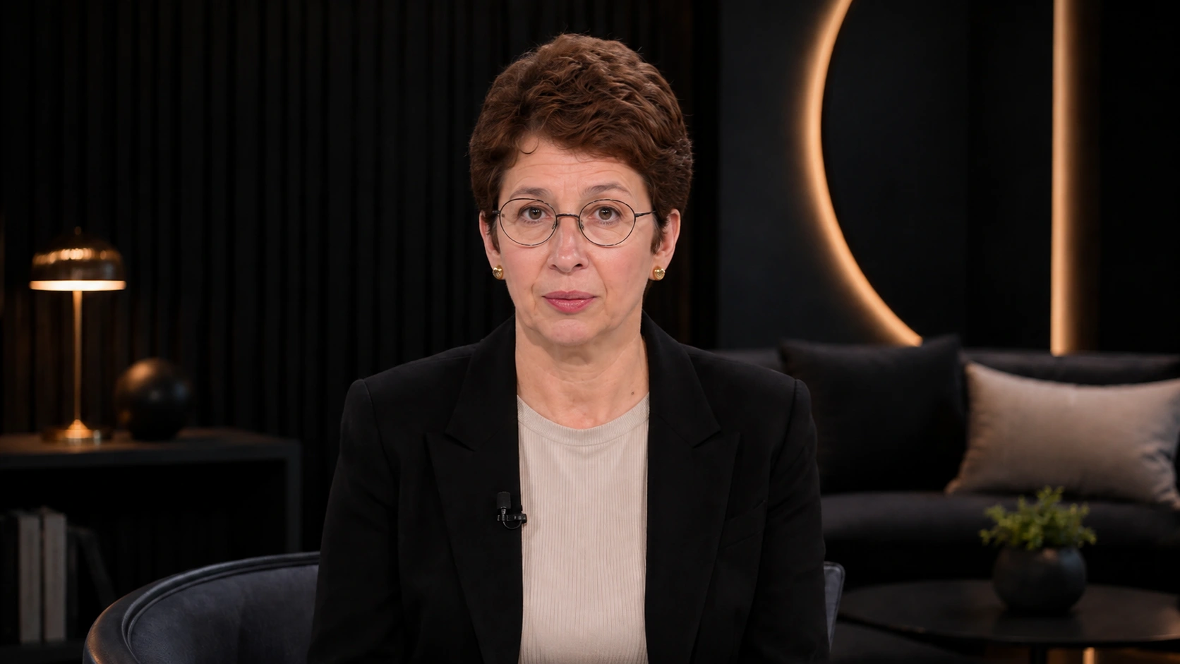 Véronique Jacquier AVC : Ce Que l’On Sait Vraiment