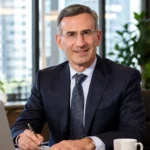 peter orszag wig