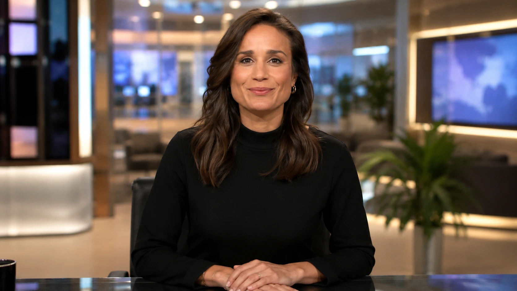 Ashley Chevalier Wikipédia : Biographie et Parcours