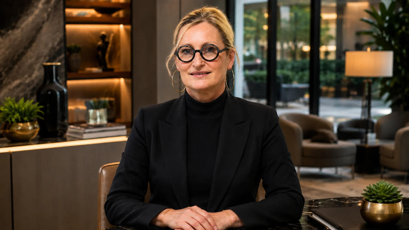 Dorothée Schwartz : Parcours, Carrière et Informations