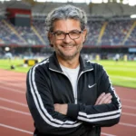 olivier dauvers origine