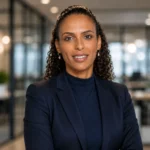 isabelle pibouleau origine