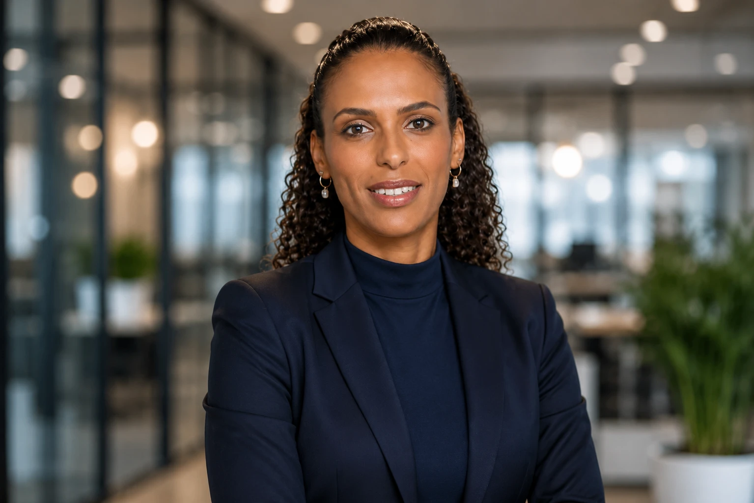 isabelle pibouleau origine