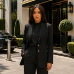 djilali felouah