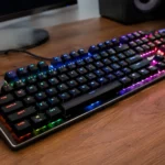 gaming durostech