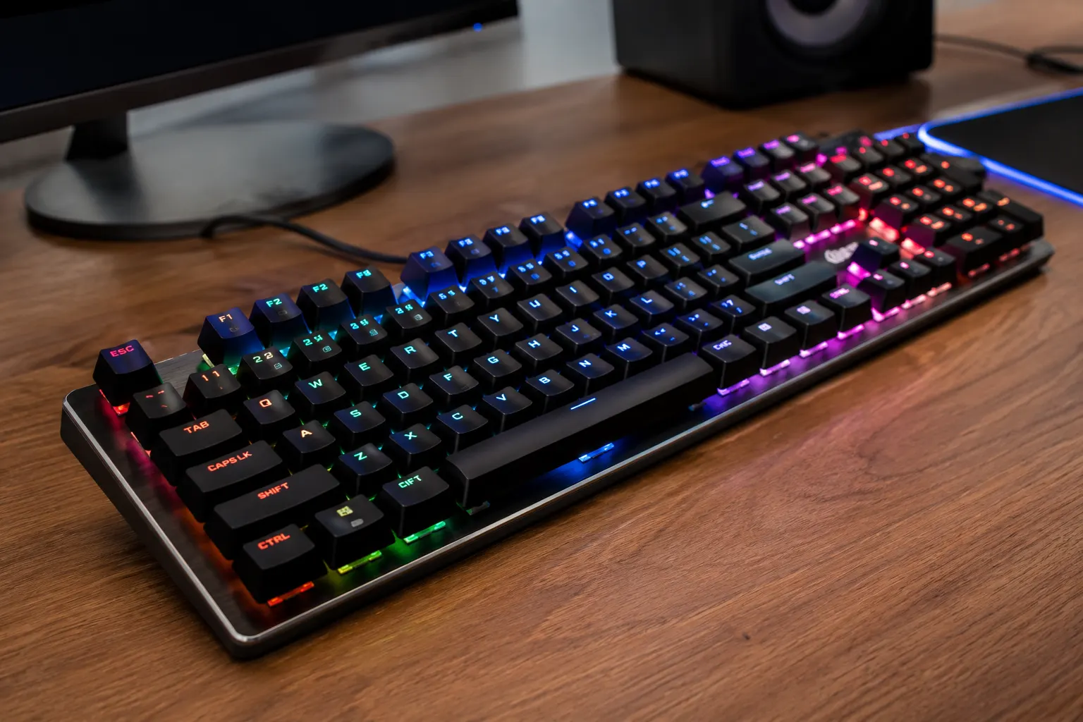 gaming durostech