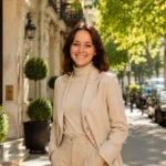 emilie pecresse