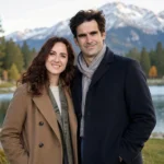 charlotte dhenaux son mari