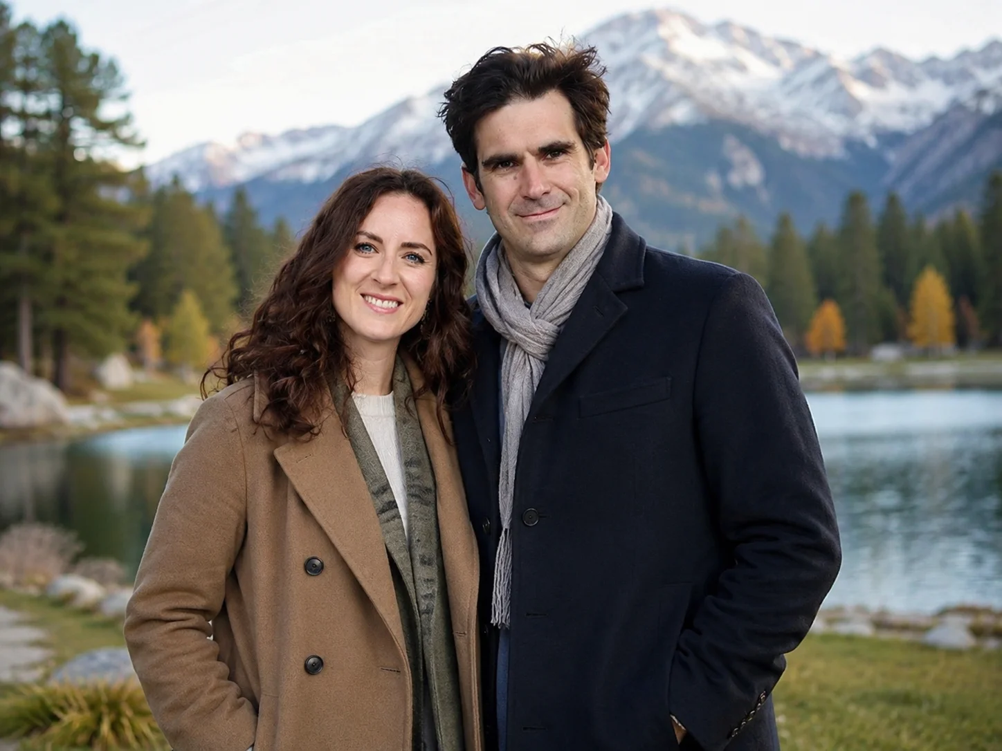 charlotte dhenaux son mari