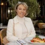 anne dewavrin