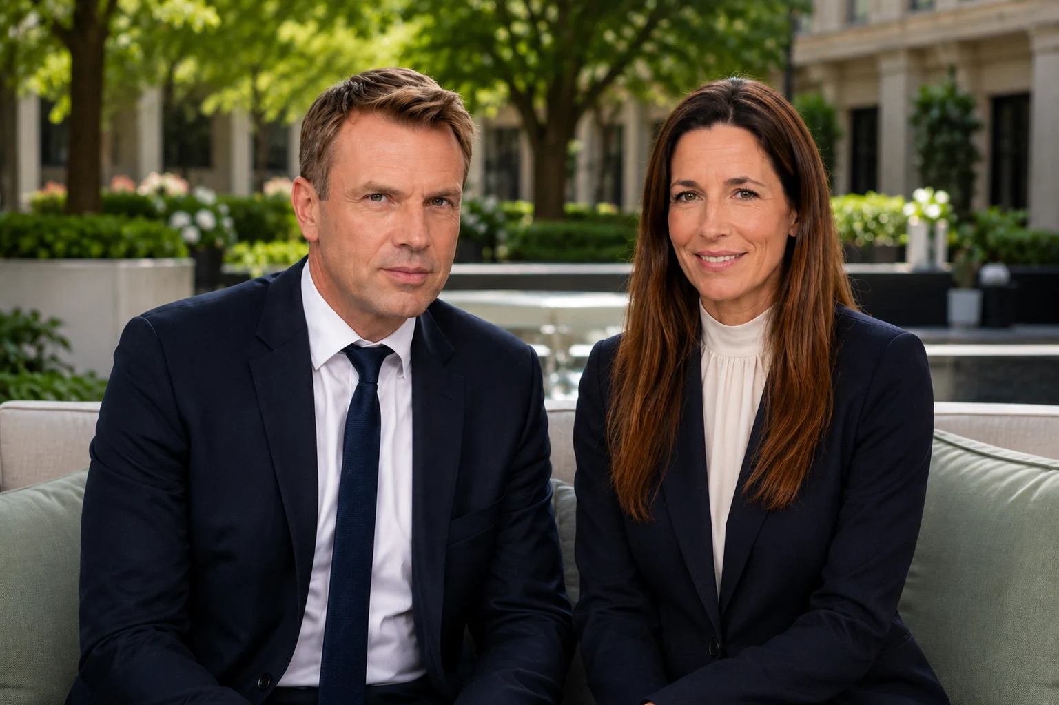 Alix Bouilhaguet et Son Mari : Ce Qu’il Faut Savoir