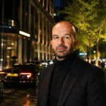 manuel bompard compagnon