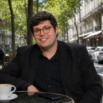 kevin bossuet compagnon