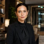paola puerari origine