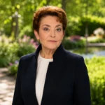 judith waintraub origine parents