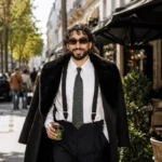 sofiane pamart compagnon