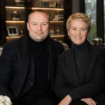 elise lucet compagnon actuel