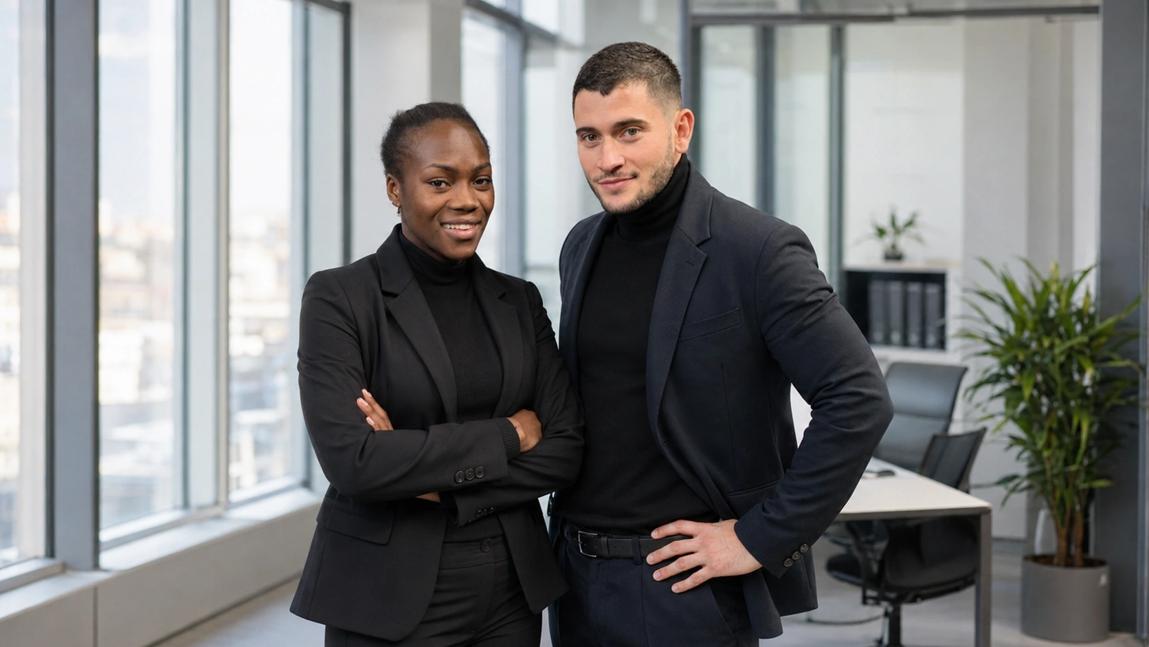 Clarisse Agbegnenou Compagnon : Ce Que l’On Sait