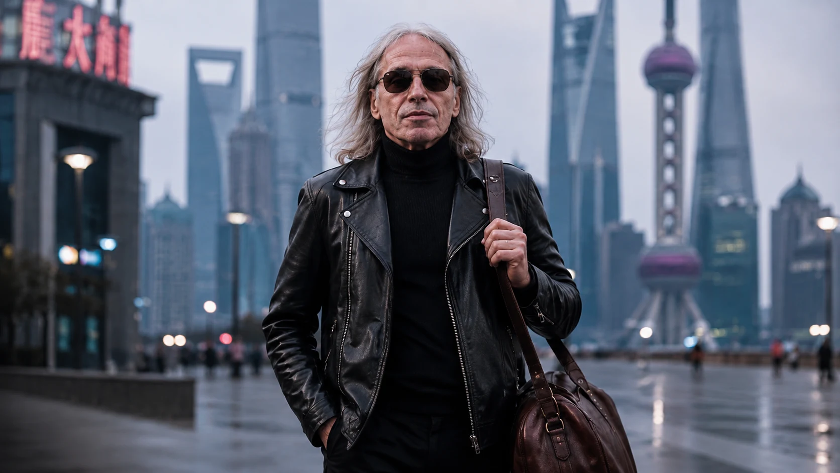 Alain Robert Fortune : Valeur et Parcours Exceptionnel