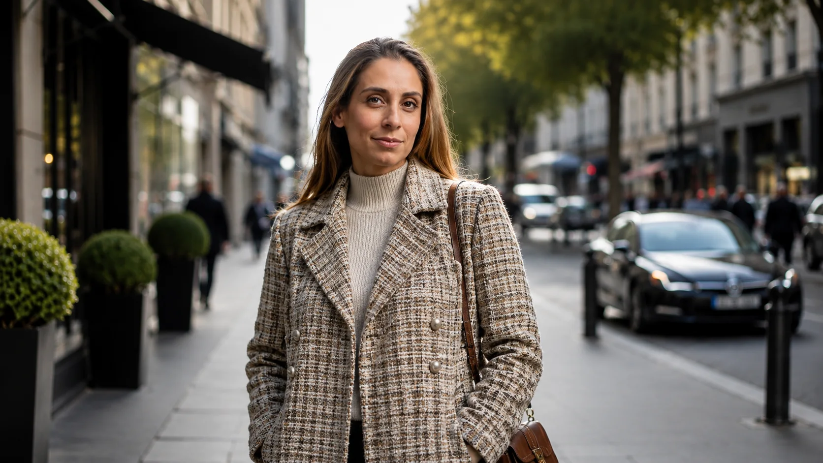 Anne-Charlène Bezzina Origine Parents : Ce Que l’On Sait