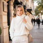 claire despagne