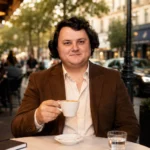 johann bouganim