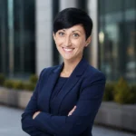candice rolland compagne
