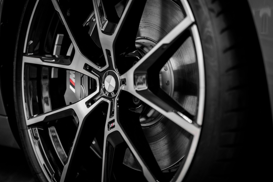 Vous vendez votre voiture ? Découvrez comment une seule erreur de réparation peut faire chuter sa valeur !