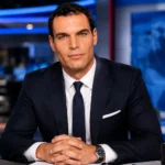 renaud pila date de naissance