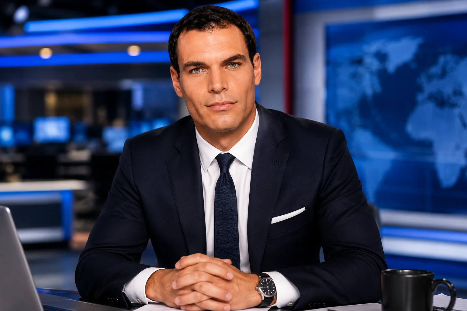 renaud pila date de naissance