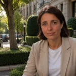 sophie binet compagnon