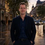 yann dernaucourt photo