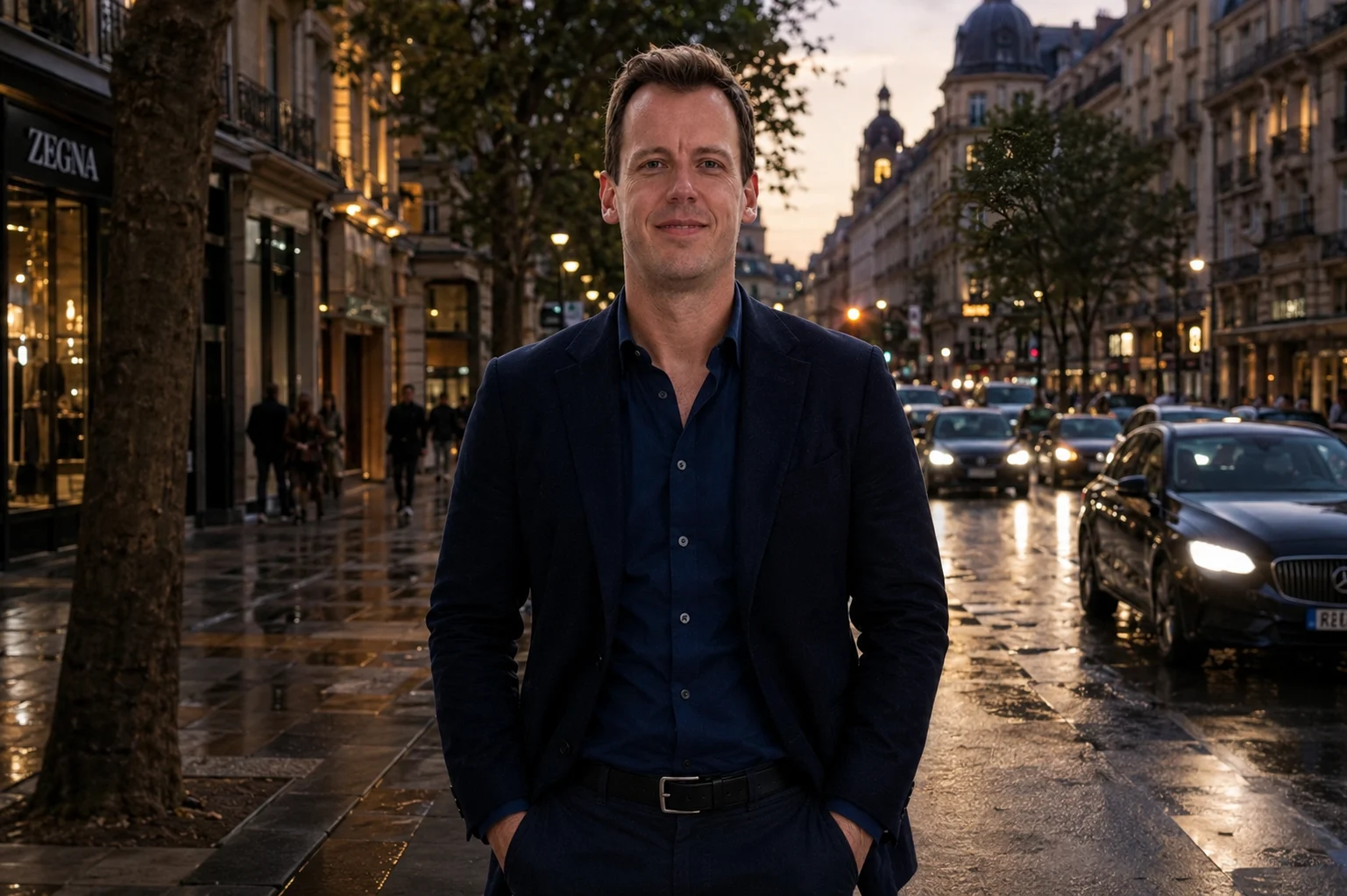 Yann Dernaucourt photo : images et informations utiles