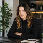 olivia leray compagnon actuel