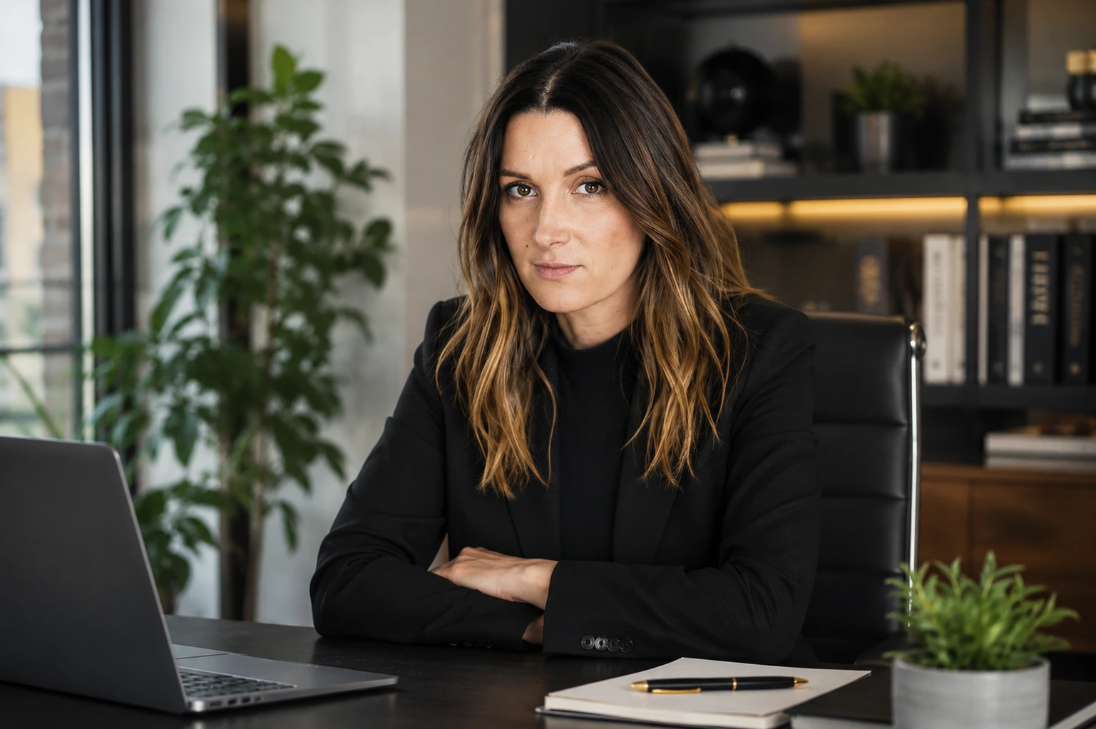 Olivia Leray compagnon actuel : informations utiles