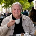 jacques pradel malade