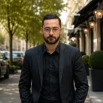 david guiraud compagnon