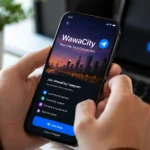 wawacity telegram