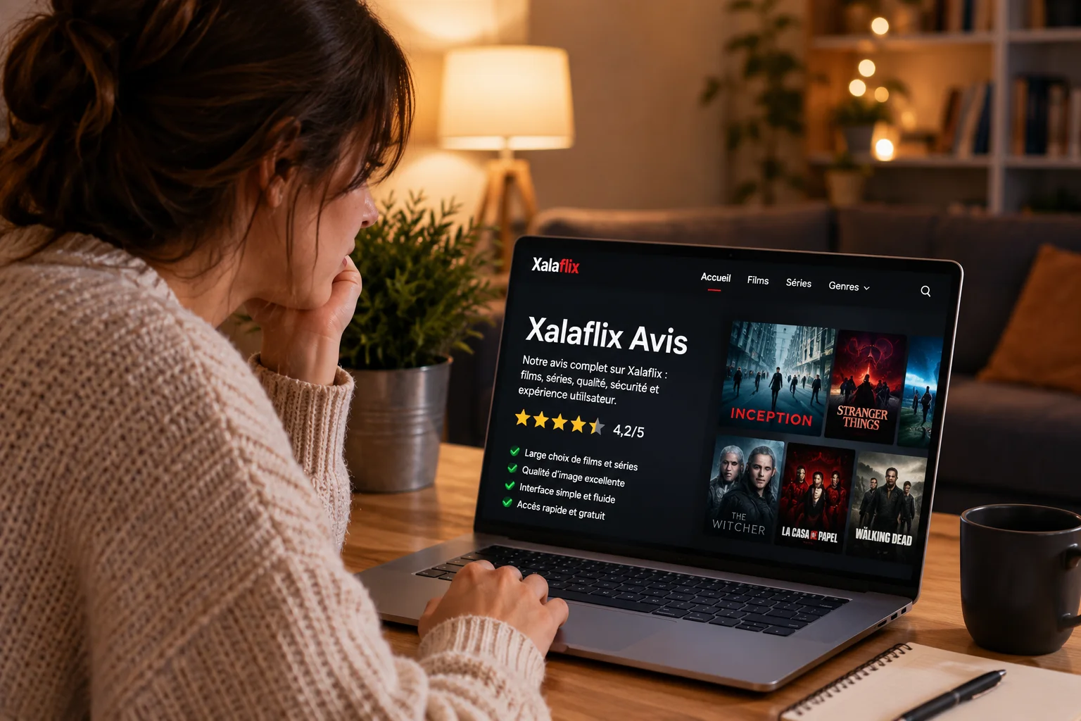 xalaflix avis