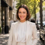 paola puerari wikipédia