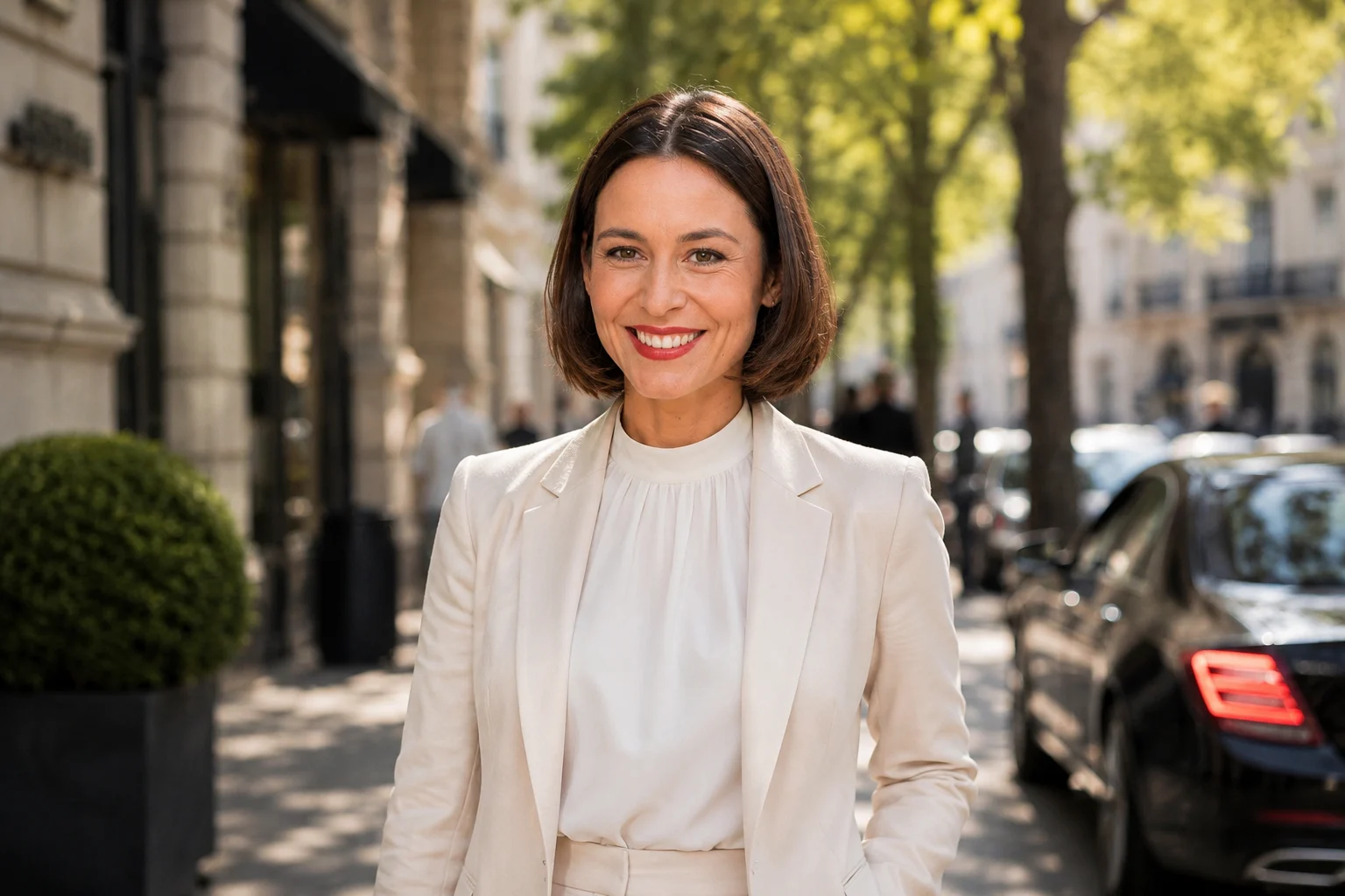 paola puerari wikipédia