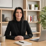 christine coulaud
