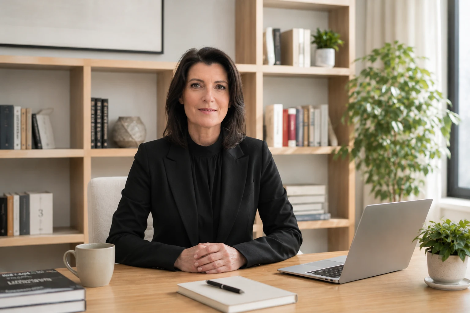 christine coulaud